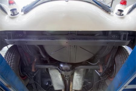 19731239-1954-chevrolet-corvette-std