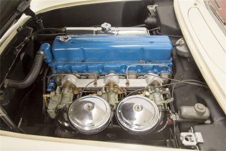 19731241-1954-chevrolet-corvette-std