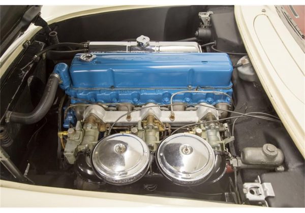 19731241-1954-chevrolet-corvette-std