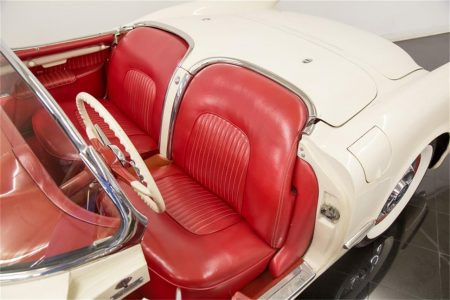 19731247-1954-chevrolet-corvette-std