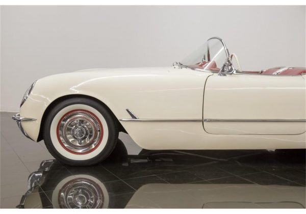 19731252-1954-chevrolet-corvette-std