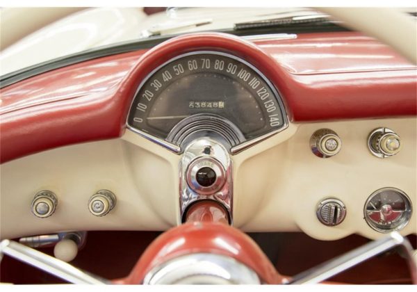 19731260-1954-chevrolet-corvette-std