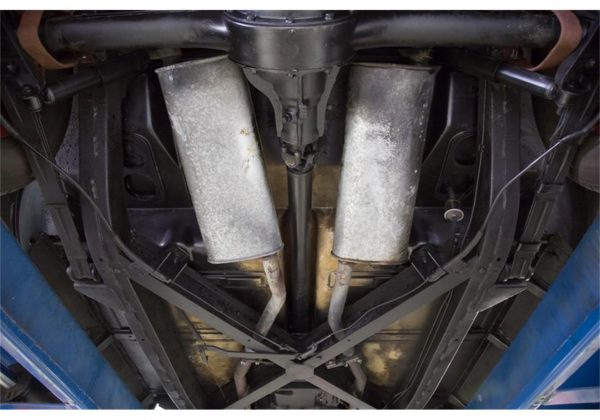 19731262-1954-chevrolet-corvette-std