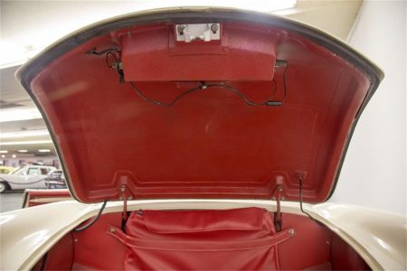 19731265-1954-chevrolet-corvette-std
