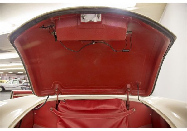 19731265-1954-chevrolet-corvette-std