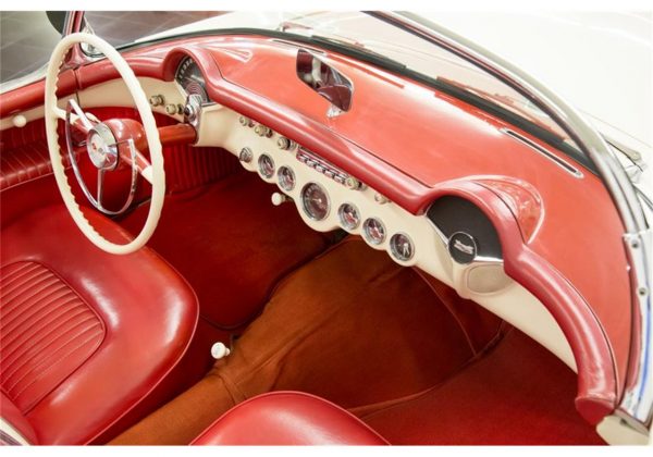 19731272-1954-chevrolet-corvette-std