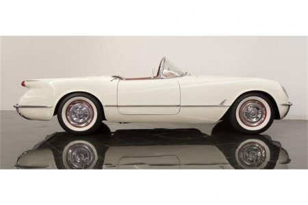19731273-1954-chevrolet-corvette-std