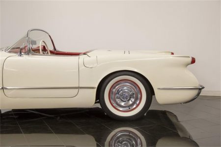19731274-1954-chevrolet-corvette-std