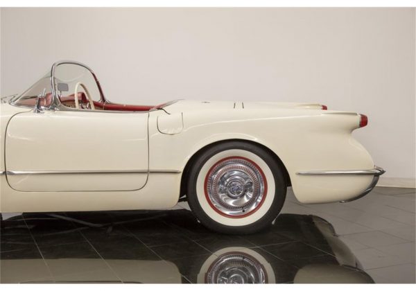 19731274-1954-chevrolet-corvette-std