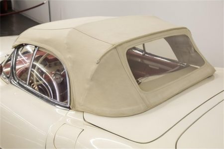 19731276-1954-chevrolet-corvette-std