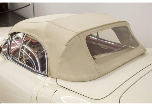 19731276-1954-chevrolet-corvette-std